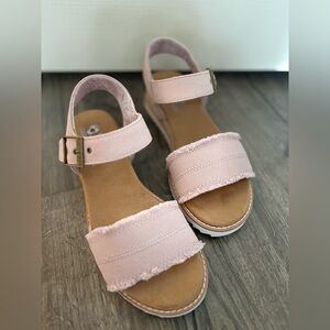 Skechers bobs sandals